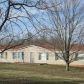 3913 Edd Ross  Road, Cedar Hill, TN 37032 ID:5034478