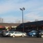 11966 N SAGINAW ST, Mount Morris, MI 48458 ID:101703