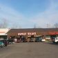 11966 N SAGINAW ST, Mount Morris, MI 48458 ID:101704