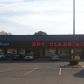 11966 N SAGINAW ST, Mount Morris, MI 48458 ID:101706