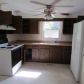 2926 Janet Ln, Powhatan, VA 23139 ID:190214