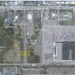 Pierson Rd., Mount Morris, MI 48458 ID:218863