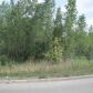 Pierson Rd., Mount Morris, MI 48458 ID:218864