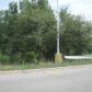 Pierson Rd., Mount Morris, MI 48458 ID:218865