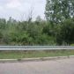 Pierson Rd., Mount Morris, MI 48458 ID:218866