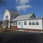 103 Chestnut Ave, Newfield, NJ 08344 ID:301044