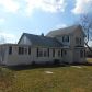 103 Chestnut Ave, Newfield, NJ 08344 ID:301045