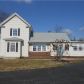 103 Chestnut Ave, Newfield, NJ 08344 ID:301048