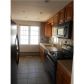 103 Chestnut Ave, Newfield, NJ 08344 ID:301050