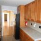 103 Chestnut Ave, Newfield, NJ 08344 ID:301051