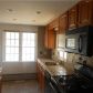 103 Chestnut Ave, Newfield, NJ 08344 ID:301052