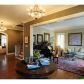 1802 Paces Ferry Court Se, Smyrna, GA 30080 ID:2590000