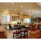 1802 Paces Ferry Court Se, Smyrna, GA 30080 ID:2590002