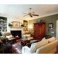 1802 Paces Ferry Court Se, Smyrna, GA 30080 ID:2590006