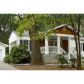 3108 Wills Street, Smyrna, GA 30080 ID:3951898