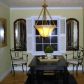 3108 Wills Street, Smyrna, GA 30080 ID:3951904