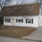 16 W Michigan St, Remington, IN 47977 ID:4440381