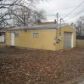 16 W Michigan St, Remington, IN 47977 ID:4440387