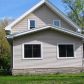 207 E Sigler St, Hebron, IN 46341 ID:115268