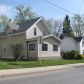 207 E Sigler St, Hebron, IN 46341 ID:115269