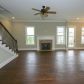 352 SNOWDEN STREET WEST, Franklin, TN 37064 ID:1090140