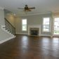 352 SNOWDEN STREET WEST, Franklin, TN 37064 ID:1090141