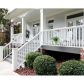 491 Rosemont Drive Se, Decatur, GA 30032 ID:5701074