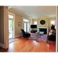 491 Rosemont Drive Se, Decatur, GA 30032 ID:5701076