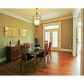 491 Rosemont Drive Se, Decatur, GA 30032 ID:5701077