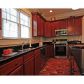 491 Rosemont Drive Se, Decatur, GA 30032 ID:5701078