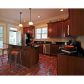 491 Rosemont Drive Se, Decatur, GA 30032 ID:5701079