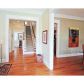 491 Rosemont Drive Se, Decatur, GA 30032 ID:5701080