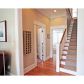 491 Rosemont Drive Se, Decatur, GA 30032 ID:5701081