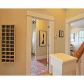 491 Rosemont Drive Se, Decatur, GA 30032 ID:5701082