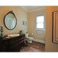 491 Rosemont Drive Se, Decatur, GA 30032 ID:5701083