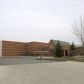 143 Northpointe Drive, Lake Orion, MI 48359 ID:604035