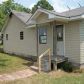 2773 Butler Rd, Obion, TN 38240 ID:680370