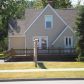 4568 Red Arrow, Stevensville, MI 49127 ID:686853