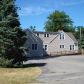 4568 Red Arrow, Stevensville, MI 49127 ID:686857