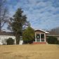 10300 Dudley Drive, Saint Louis, MO 63137 ID:6188325