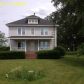 18279 S 480 W, Remington, IN 47977 ID:892930