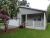 130 A Street Taneyville, MO 65759