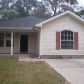 95 Ej Stringer Rd, Crawfordville, FL 32327 ID:3155556