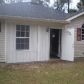 95 Ej Stringer Rd, Crawfordville, FL 32327 ID:3155557