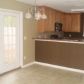 95 Ej Stringer Rd, Crawfordville, FL 32327 ID:3155561