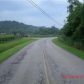 1147 Dimple Road, Chapmansboro, TN 37035 ID:3518056