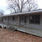 19377 E State Hwy 76, Taneyville, MO 65759 ID:6007766