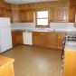 19377 E State Hwy 76, Taneyville, MO 65759 ID:6007767