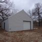 19377 E State Hwy 76, Taneyville, MO 65759 ID:6007769