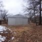 19377 E State Hwy 76, Taneyville, MO 65759 ID:6007770